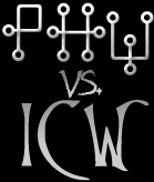 PHW_ICW_VS_PHW.JPG (17981 bytes)
