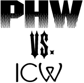 PHW_ICW_VS_PHW_Banner.JPG (20470 bytes)