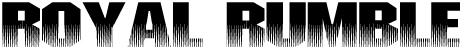 PHW_Royal_Rumble_Banner.JPG (20253 bytes)